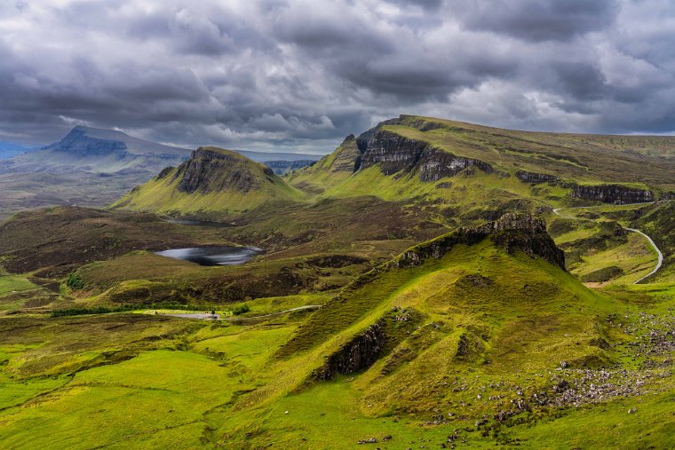 076 Isle of Skye, quiraing.jpg